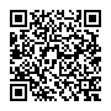 QR code for 7634710