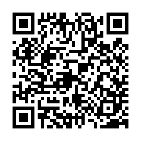 QR code for 7634828