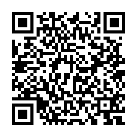 QR code for 7635126