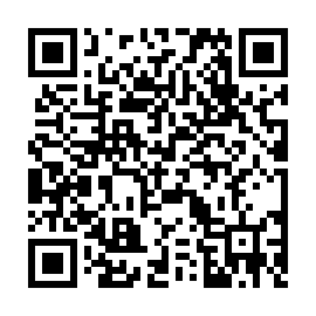 QR code for 763546