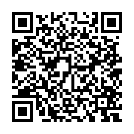 QR code for 7635479