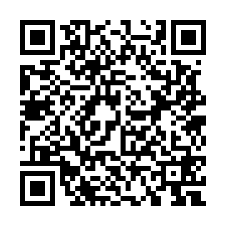 QR code for 7635687