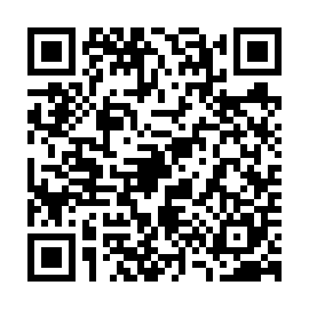 QR code for 7636051