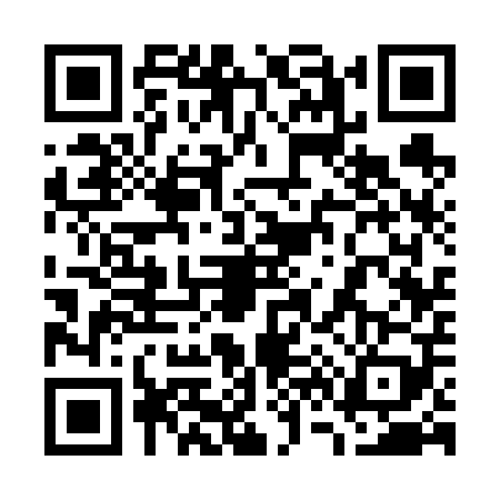 QR code for 7636090