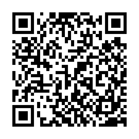 QR code for 763637