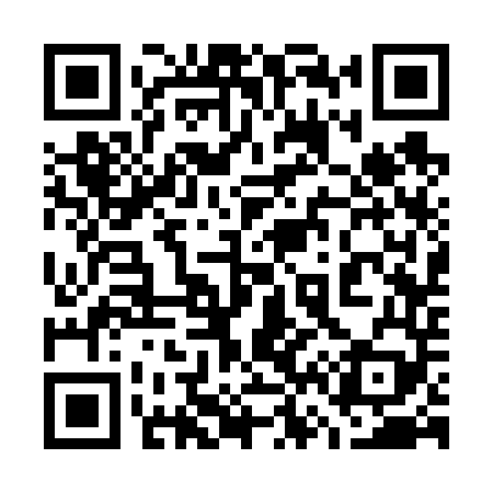 QR code for 763649