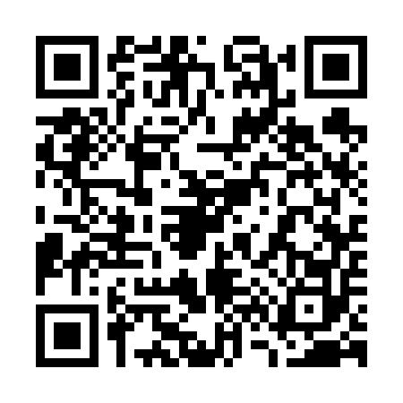 QR code for 7636520