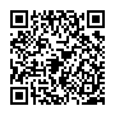 QR code for 7636932