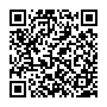 QR code for 763702