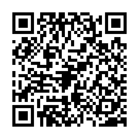 QR code for 7637288