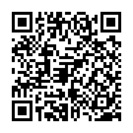 QR code for 7637303
