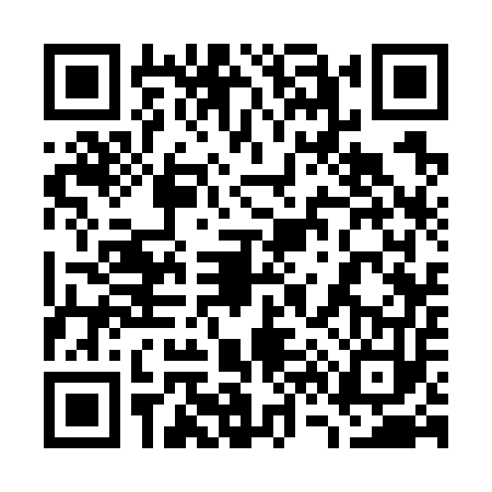 QR code for 7637532