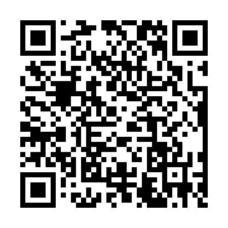 QR code for 7637773