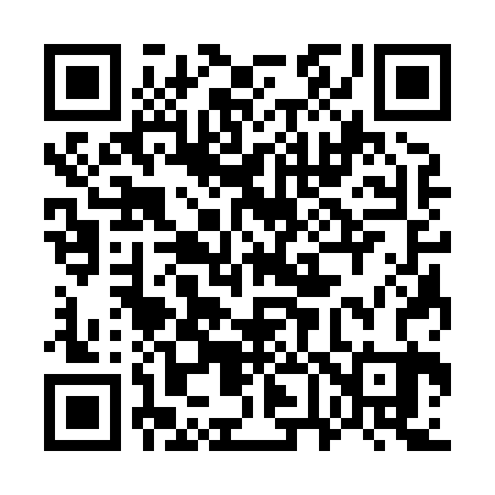 QR code for 763823