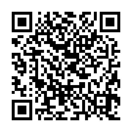 QR code for 763837