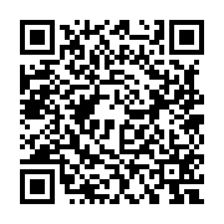 QR code for 7638554