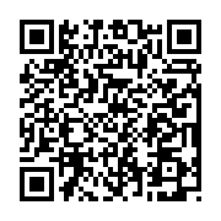 QR code for 7638700