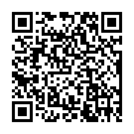 QR code for 7638808