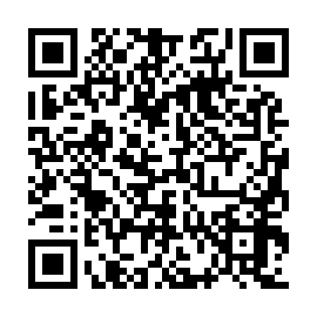 QR code for 7639589