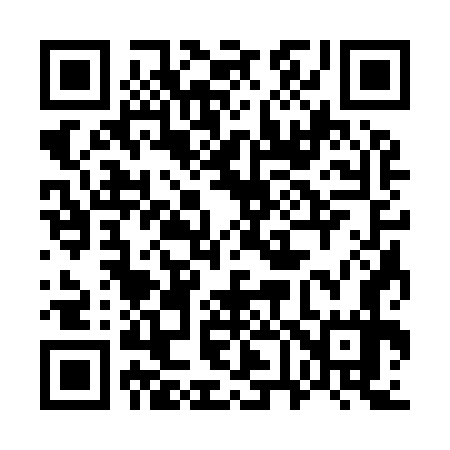 QR code for 763977