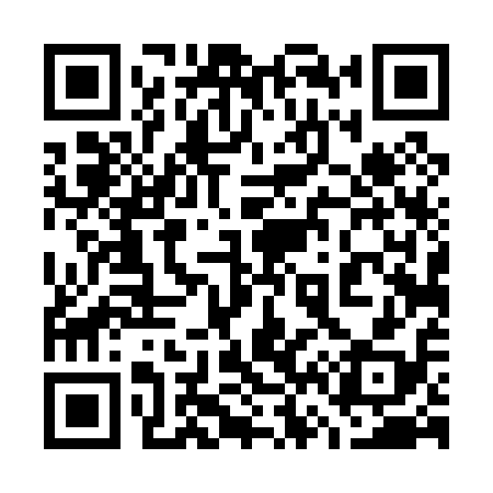 QR code for 764018