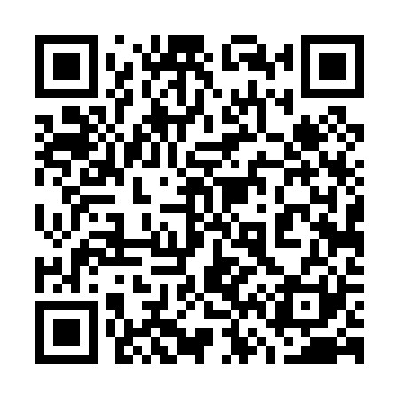 QR code for 764021