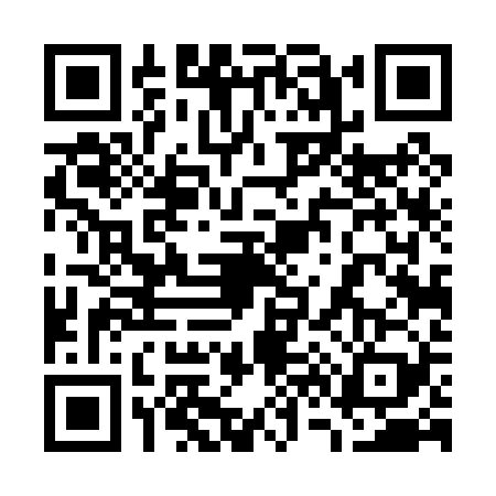 QR code for 7640299