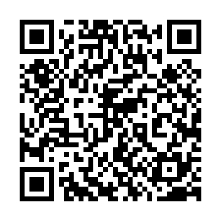 QR code for 764035