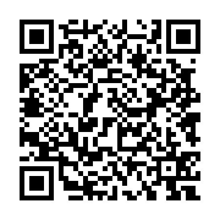 QR code for 7640359