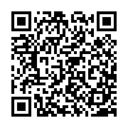 QR code for 764040