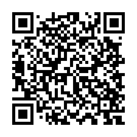 QR code for 764047