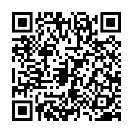 QR code for 7640691