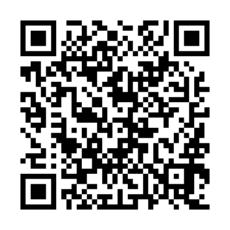 QR code for 764092