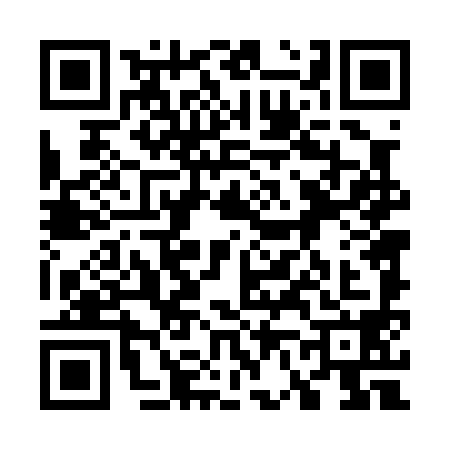 QR code for 7640980