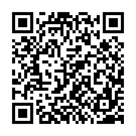QR code for 764116