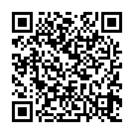 QR code for 764139