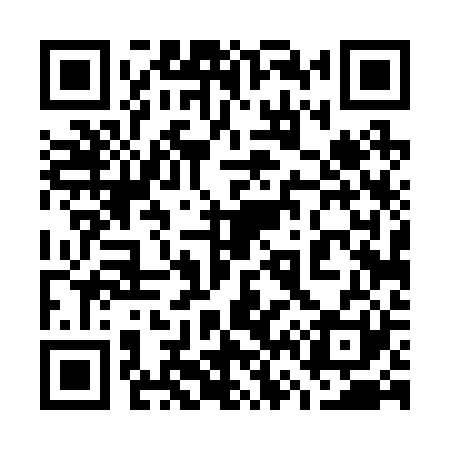 QR code for 764221