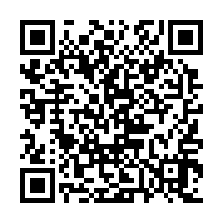 QR code for 764317