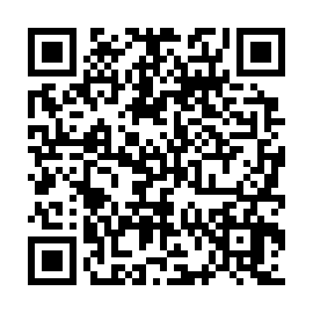 QR code for 7643265