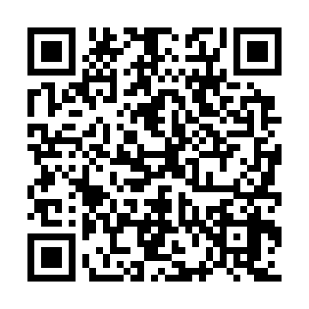 QR code for 7643381