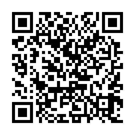 QR code for 764349