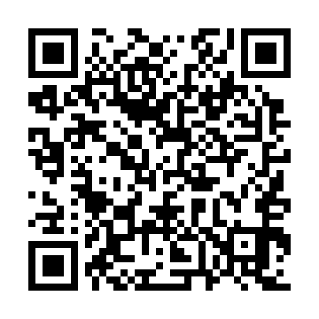 QR code for 764351