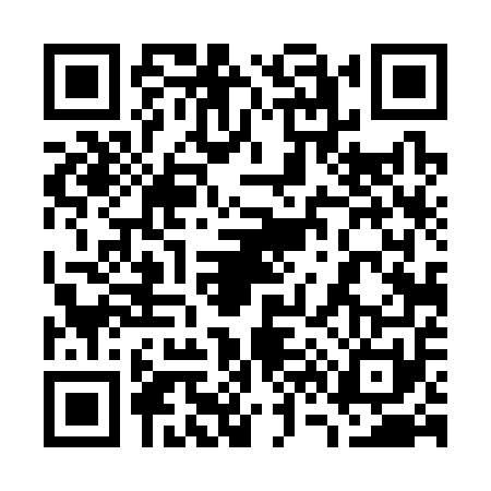 QR code for 7643519