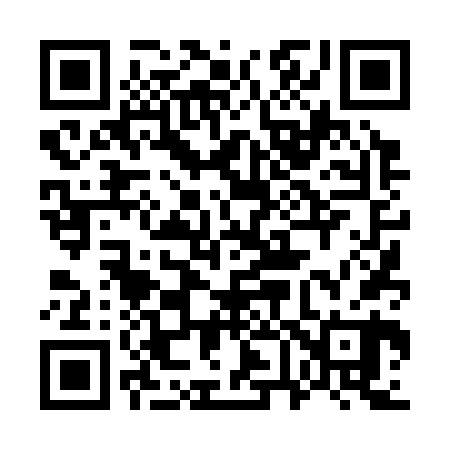 QR code for 764360