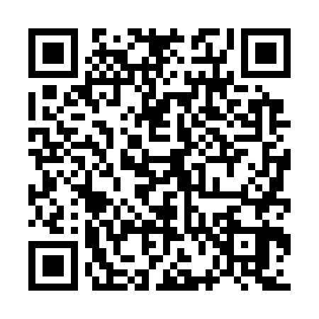 QR code for 7643639