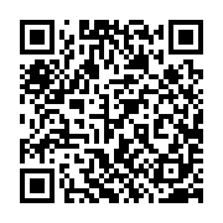 QR code for 764390