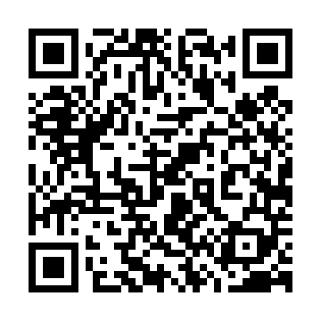 QR code for 764449