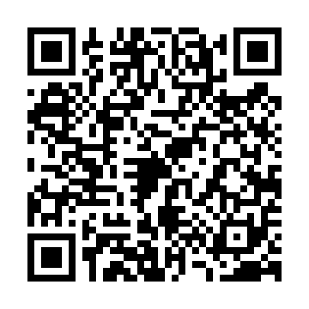 QR code for 7644519
