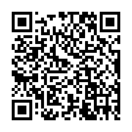 QR code for 7644841