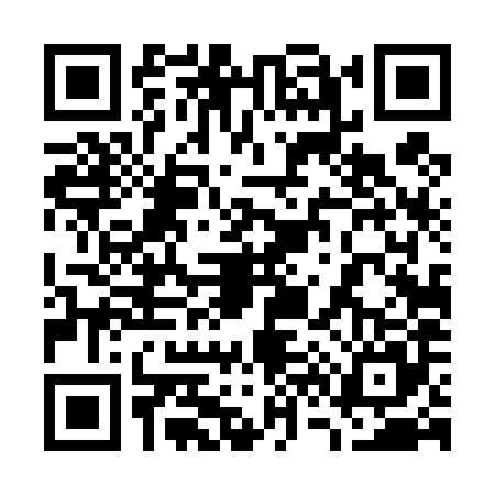 QR code for 7644850
